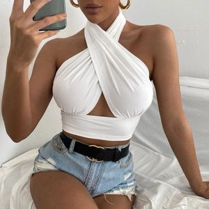 Sexy, White, Summer Top 🎂🤩